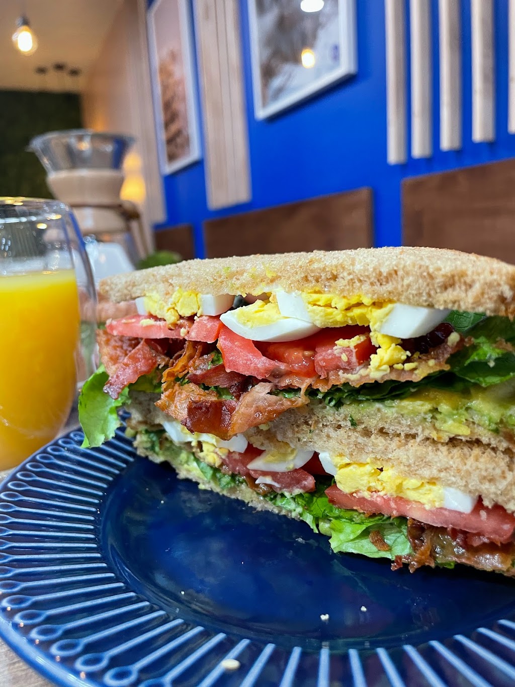 Mao´s Bakery | cafe | 4918 Hwy 6, Houston, TX 77084, USA | 2818614768 OR +1 281-861-4768