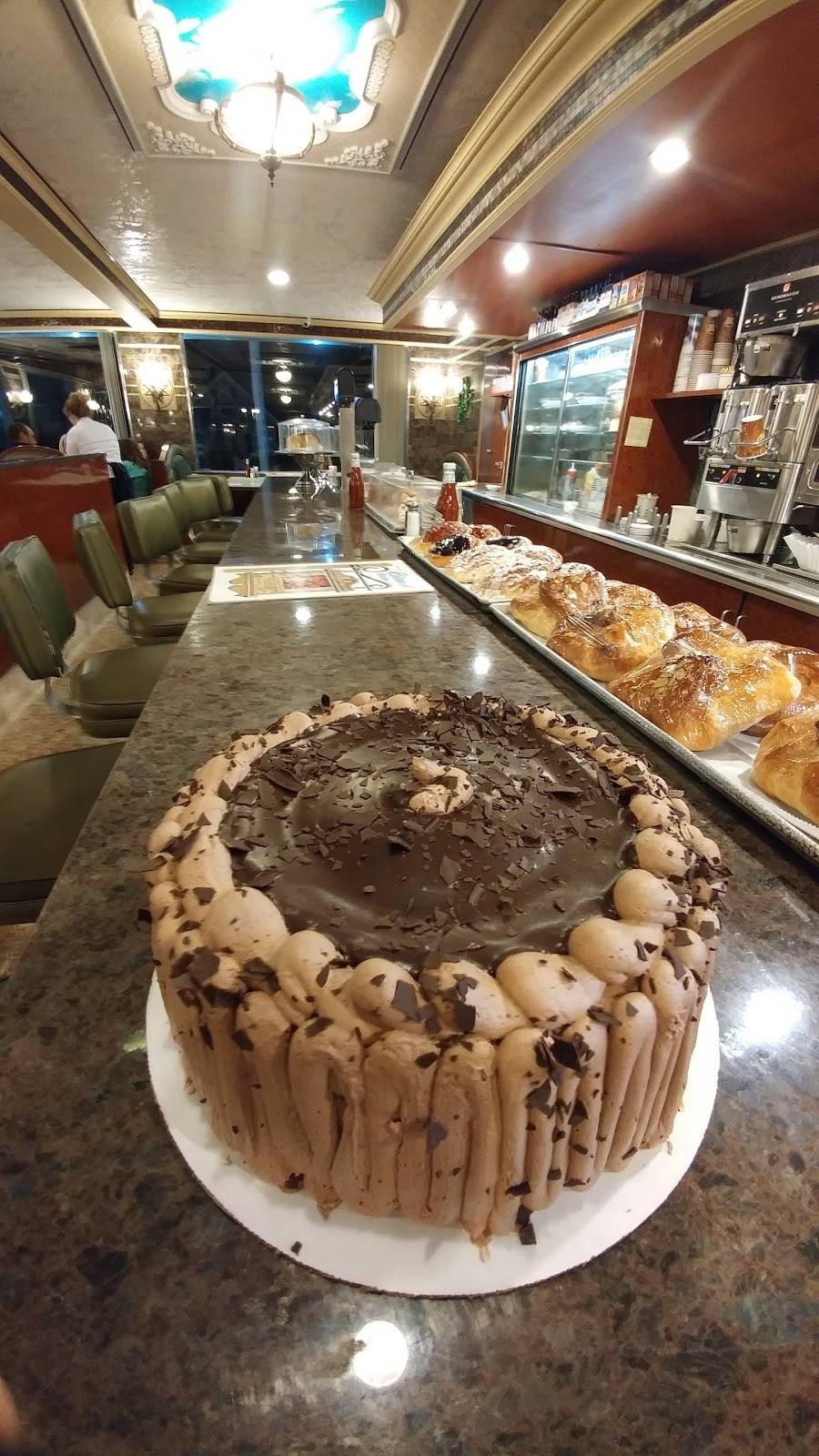 Nowere | restaurant | 123 Lala Land, Middletown, NY 10940, USA | 8452452311 OR +1 845-245-2311