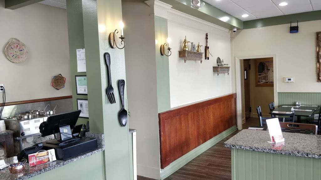 SHAWARMA GUYS | restaurant | 25859 Lahser Rd, Southfield, MI 48033, USA | 2483503333 OR +1 248-350-3333