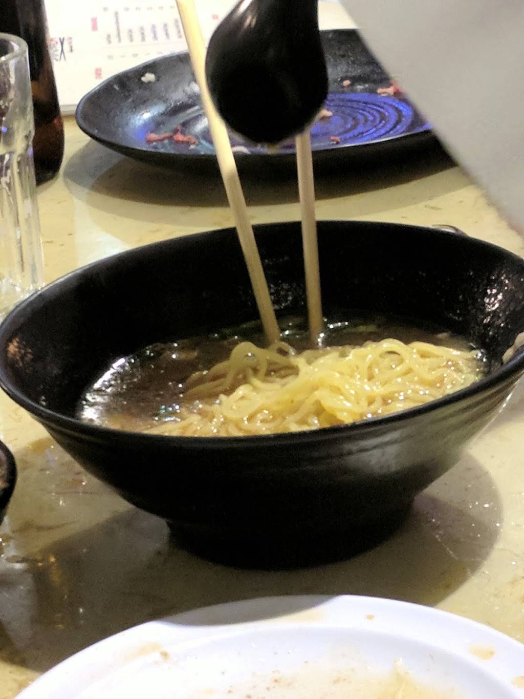 Shabuza Japanese Hot Pot | restaurant | 28715 Los Alisos Blvd, Mission Viejo, CA 92692, USA | 9495883225 OR +1 949-588-3225