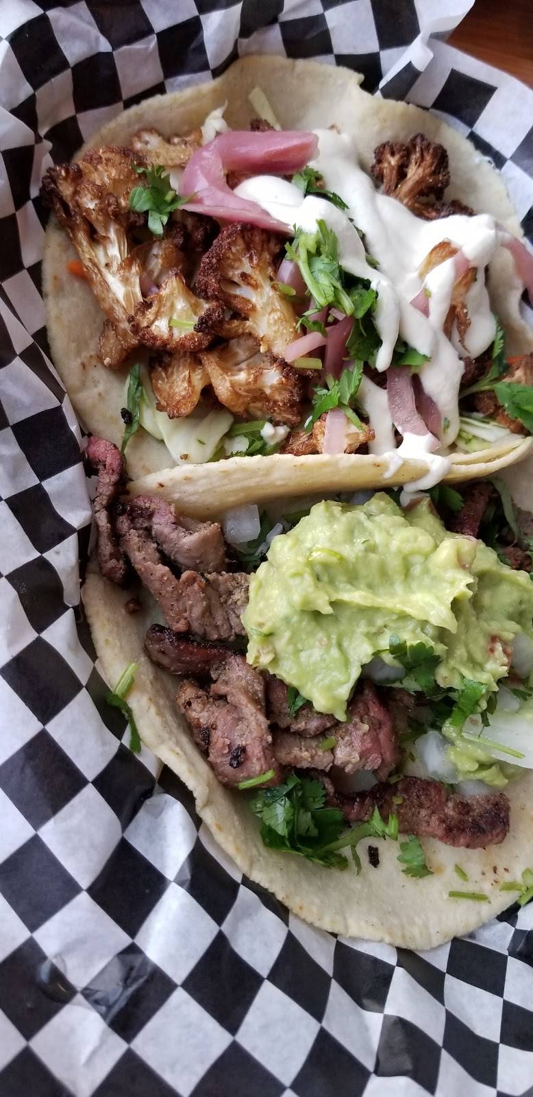 TacoVino | restaurant | 151 NW Monroe Ave, Corvallis, OR 97330, USA | 5412438128 OR +1 541-243-8128
