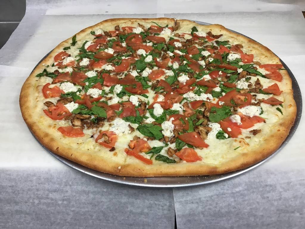 American Hero | restaurant | 517 N Durham Ave, Creedmoor, NC 27522, USA | 9195286049 OR +1 919-528-6049