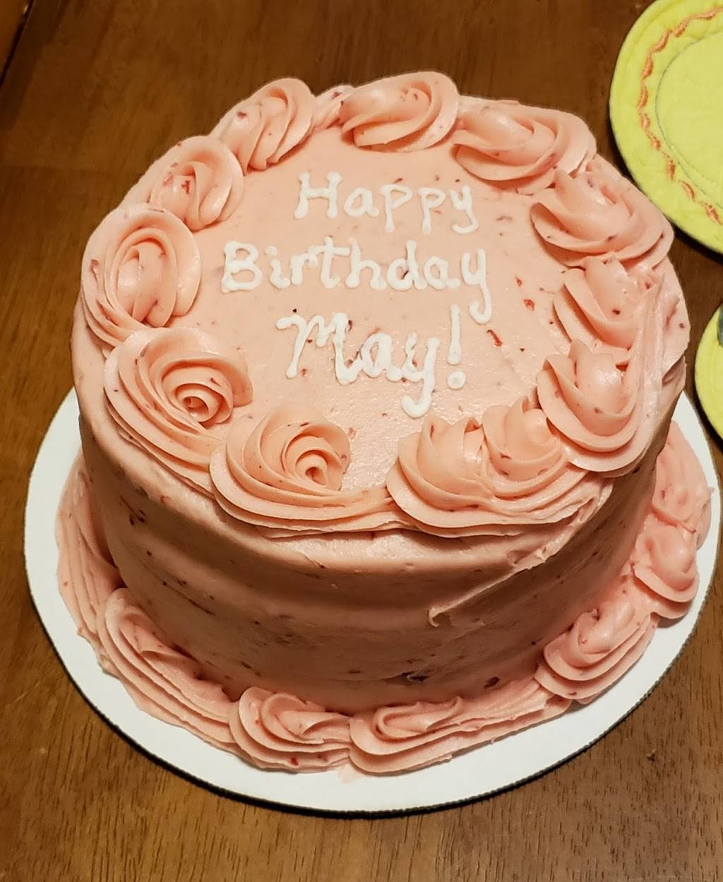 Edgars Bakery | bakery | 6801 Cahaba Valley Rd Suite # 128, Birmingham, AL 35242, USA | 2054080897 OR +1 205-408-0897