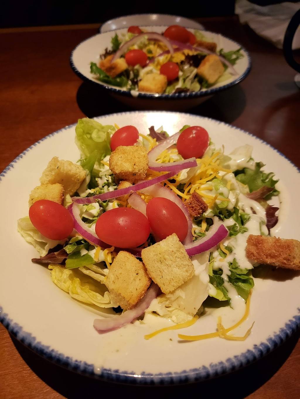 Red Lobster | restaurant | 2475 S Hwy 27, Clermont, FL 34711, USA | 3522434620 OR +1 352-243-4620