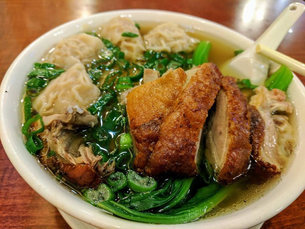 Hong Kong Chef | restaurant | 46356 Warm Springs Blvd #848, Fremont, CA 94539, USA | 5105734066 OR +1 510-573-4066