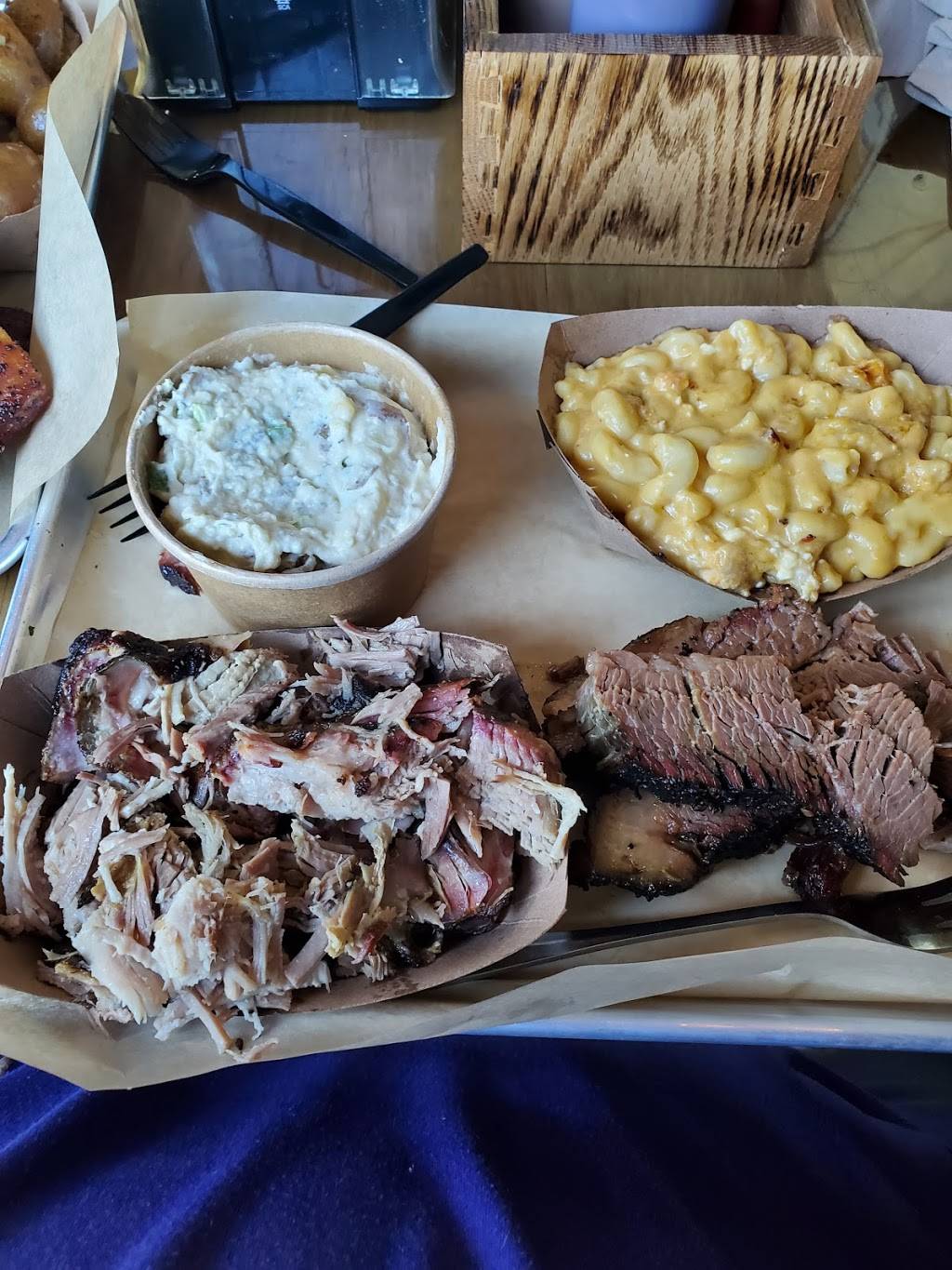 KRBs Klingers Real Barbeque | restaurant | W7304 Fairway View Dr, Wautoma, WI 54982, USA | 9207879350 OR +1 920-787-9350