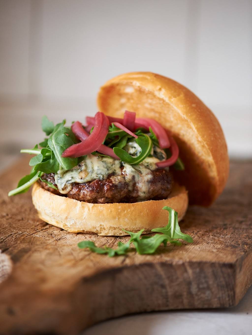 Brasserie by Niche | restaurant | 4580 Laclede Ave, St. Louis, MO 63108, USA | 3144540600 OR +1 314-454-0600