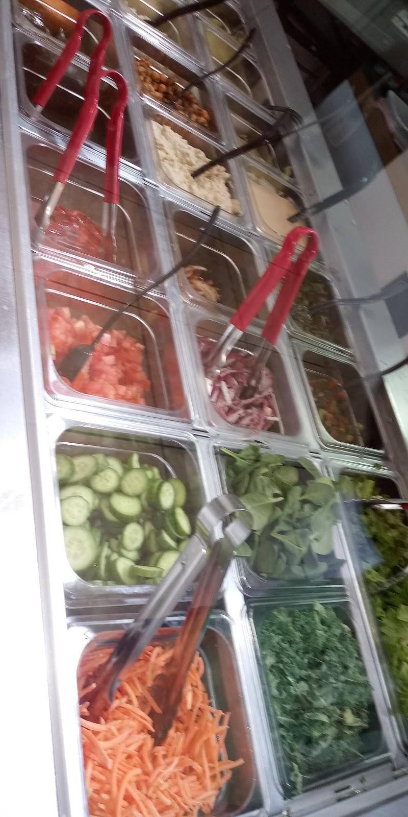 MUS DONER & KABOB | restaurant | 18375 Outer Hwy 18 N suite 3, Apple Valley, CA 92307, USA | 7606849402 OR +1 760-684-9402