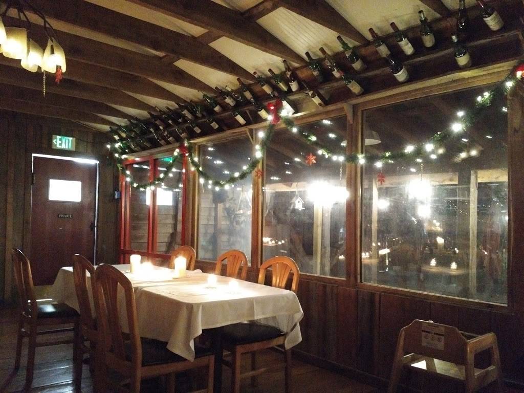 Story Inn | restaurant | 6404 IN-135, Nashville, IN 47448, USA | 8129882273 OR +1 812-988-2273