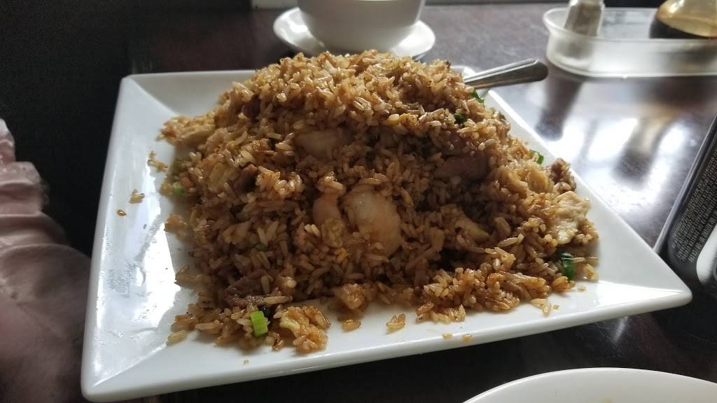 Western Wok | meal takeaway | 1311 N Hollywood Way, Burbank, CA 91505, USA | 8185669985 OR +1 818-566-9985