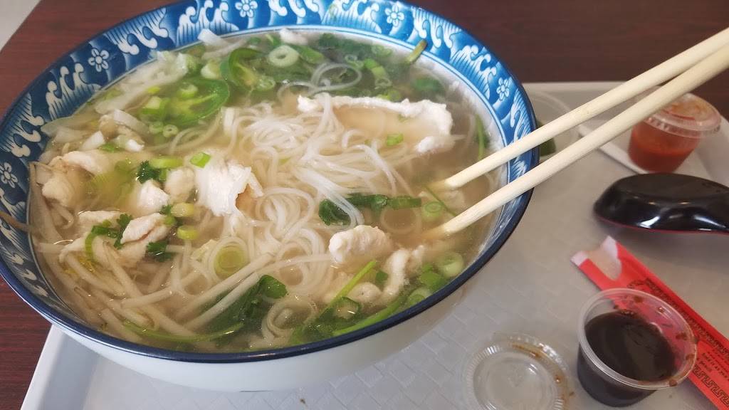 CHINA WOK | restaurant | 3939 Hoover Rd, Grove City, OH 43123, USA | 6143177500 OR +1 614-317-7500