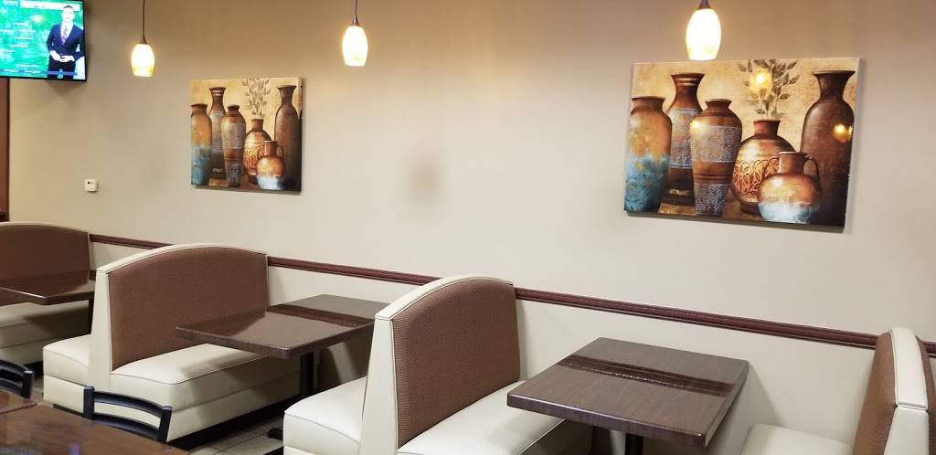 Sea fresh | restaurant | 8129 Bardstown Rd, Louisville, KY 40291, USA | 5024095005 OR +1 502-409-5005