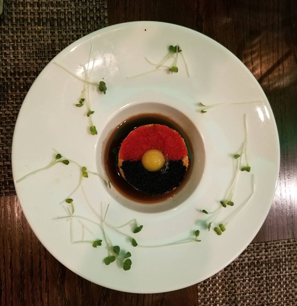 Sakura Japanese restaurant | restaurant | 215 B 116th St, Rockaway Park, NY 11694, USA | 7189458800 OR +1 718-945-8800