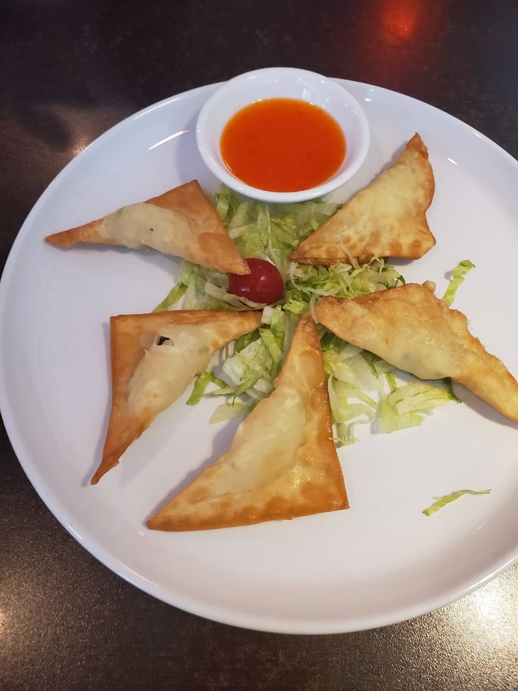 Sakura Sushi | restaurant | 1960 Grand Ave #11, West Des Moines, IA 50265, USA | 5152259999 OR +1 515-225-9999