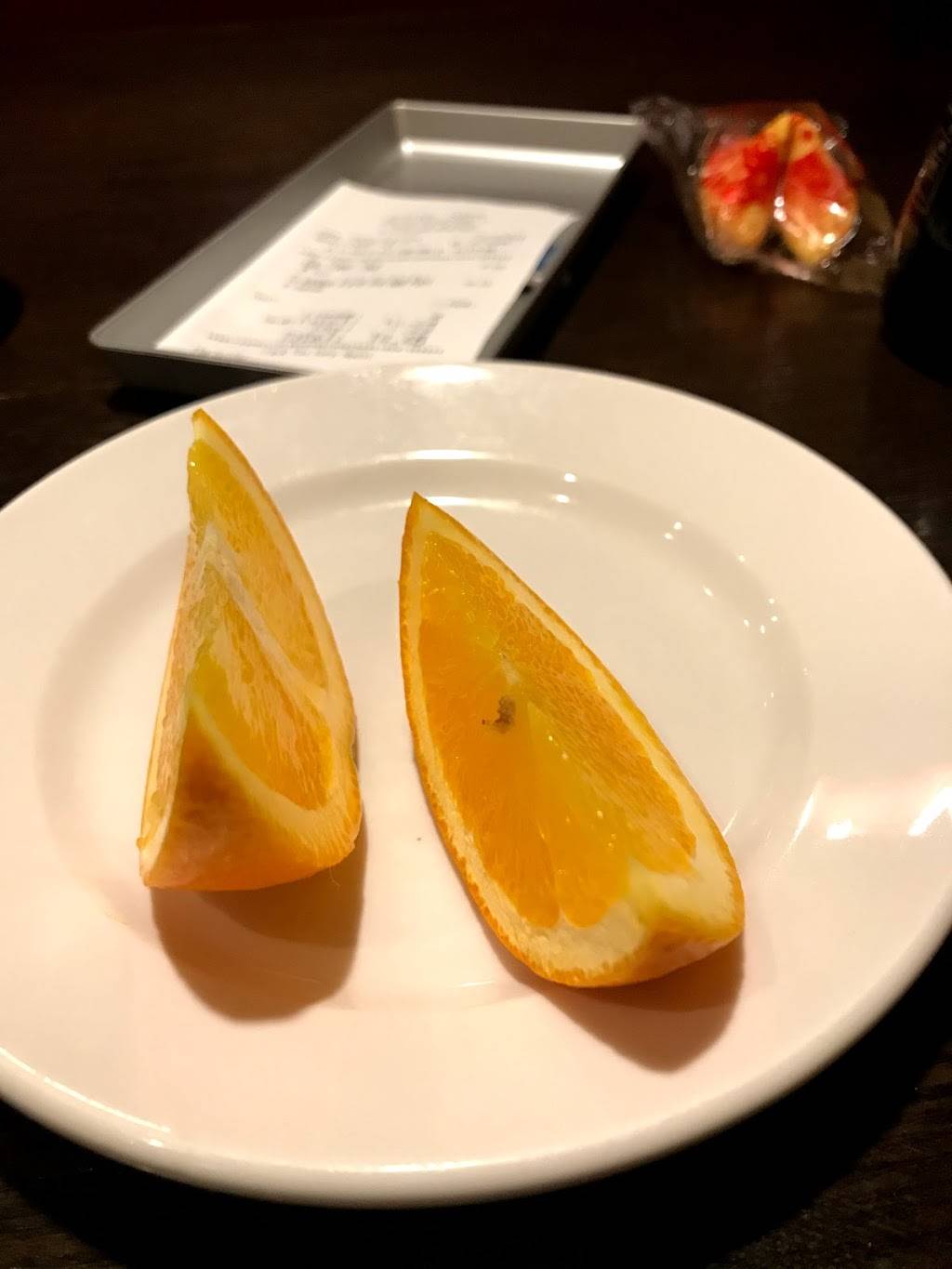 Chinatown Restaurant | meal takeaway | 3900 Hillsboro Pike #8, Nashville, TN 37215, USA | 6152693275 OR +1 615-269-3275