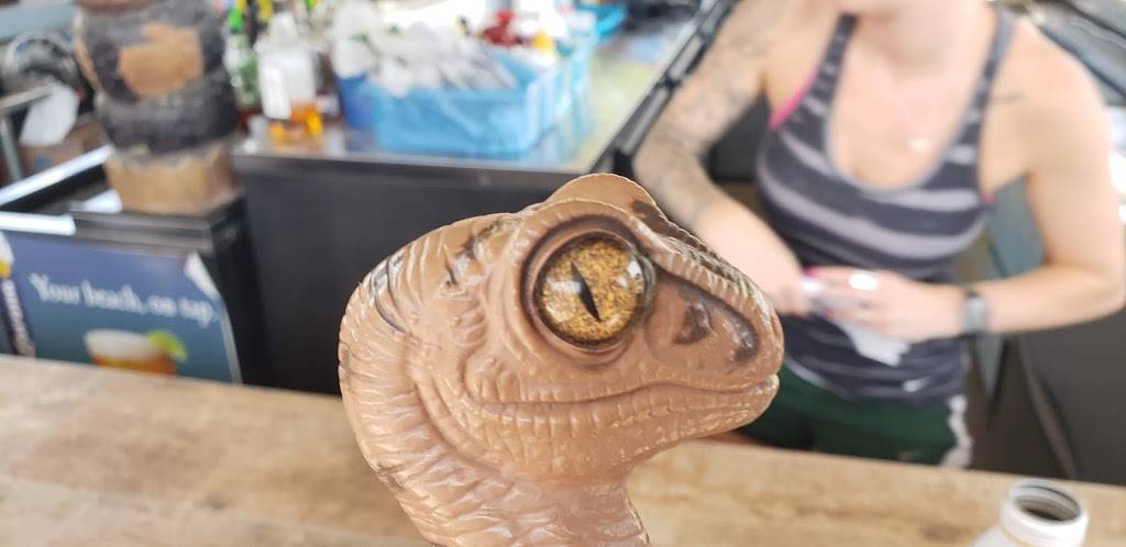 Cabana On the River | restaurant | 7445 Forbes Rd, Cincinnati, OH 45233, USA | 5139417442 OR +1 513-941-7442