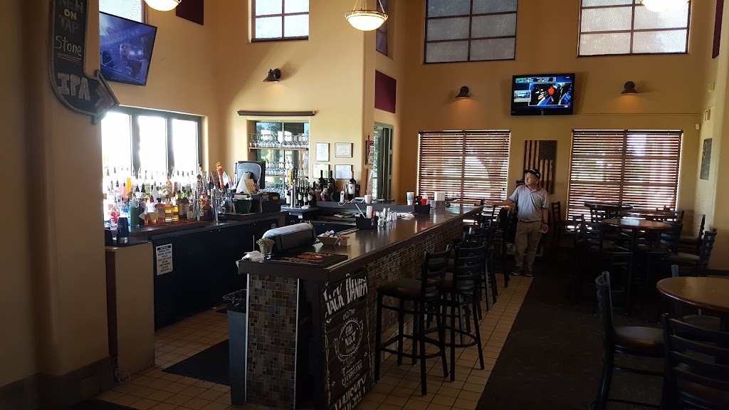 The Patio Restaurant | restaurant | 1245 W Desert Hills Dr, Yuma, AZ 85365, USA | 9283441125 OR +1 928-344-1125