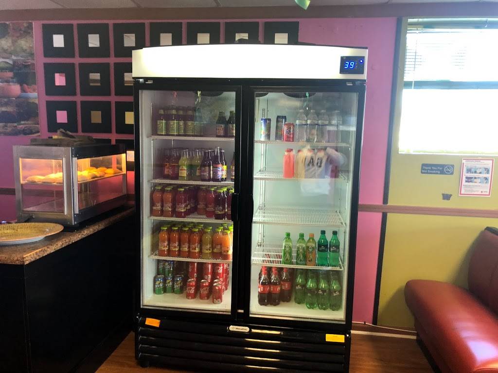 Golden Tropics Jamaican Restaurant | restaurant | 1038 Franklin Gateway SE Suite 2306, Marietta, GA 30067, USA | 6782478190 OR +1 678-247-8190