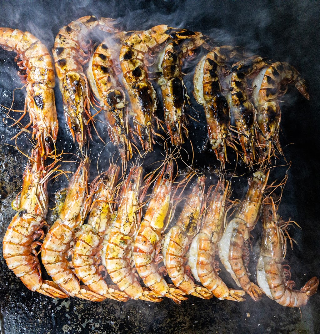 Dyckman Seafood Restaurant and Fish Market | restaurant | 217 Dyckman St, New York, NY 10040, USA | 6463722070 OR +1 646-372-2070