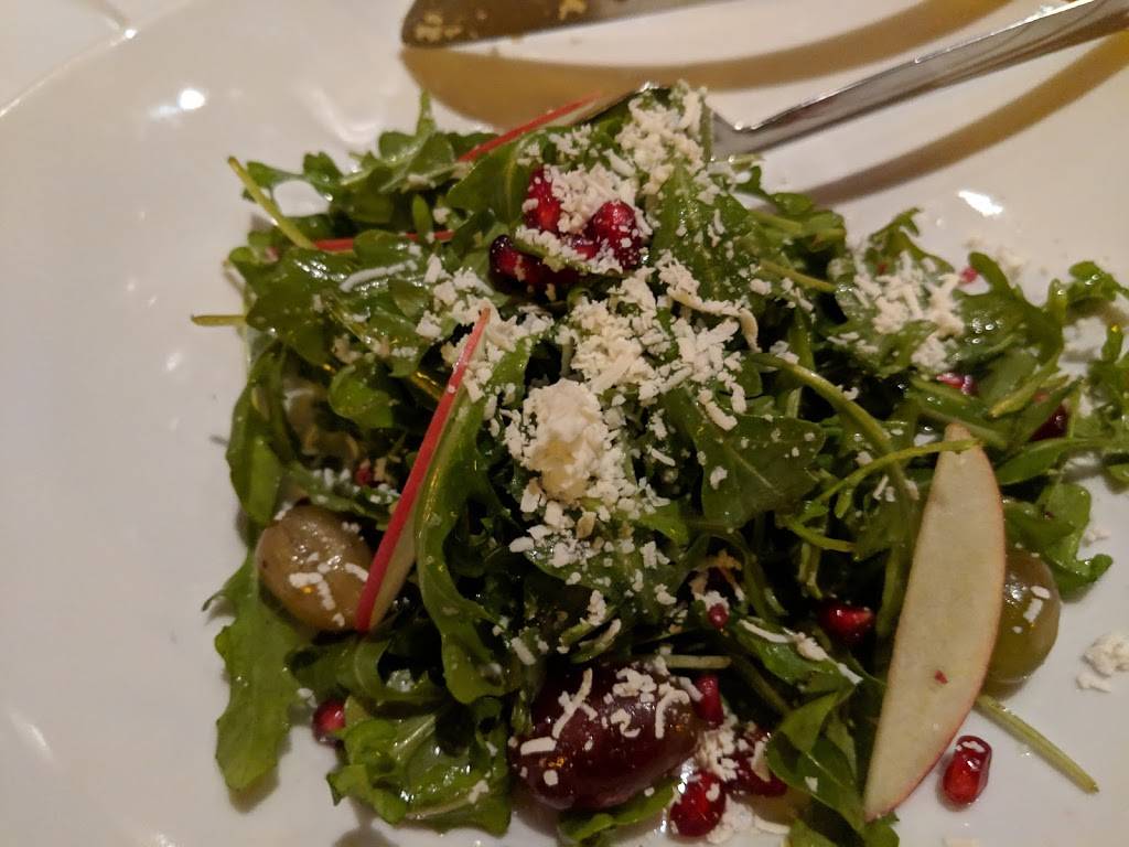 Deseo | restaurant | 6902 East Greenway Parkway, Scottsdale, AZ 85254, USA | 4806241202 OR +1 480-624-1202