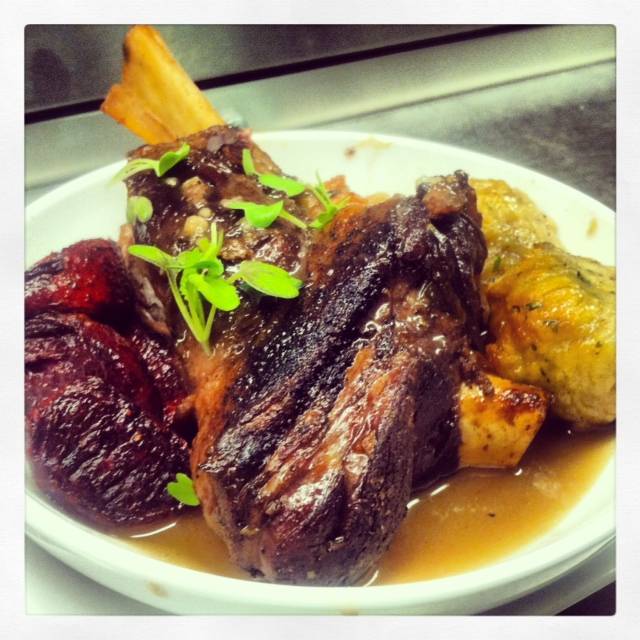 The Coach House Restaurant | restaurant | 353 Main St, New London, NH 03257, USA | 6035262791 OR +1 603-526-2791