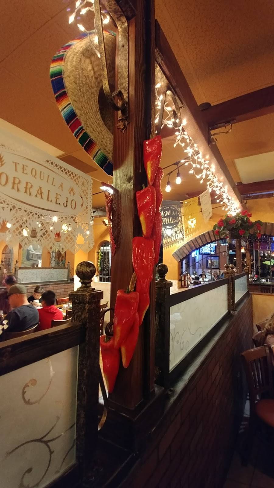 Las Fuentes Mexican Grill | restaurant | 33946 Yucaipa Blvd, Yucaipa, CA 92399, USA | 9097906080 OR +1 909-790-6080