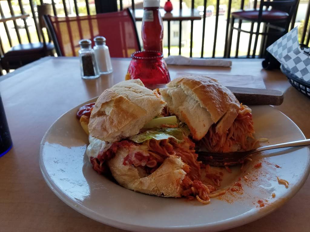 Copper House Grill | restaurant | 1155 Airport Rd, Pleasant Valley, WV 26554, USA | 3045348323 OR +1 304-534-8323