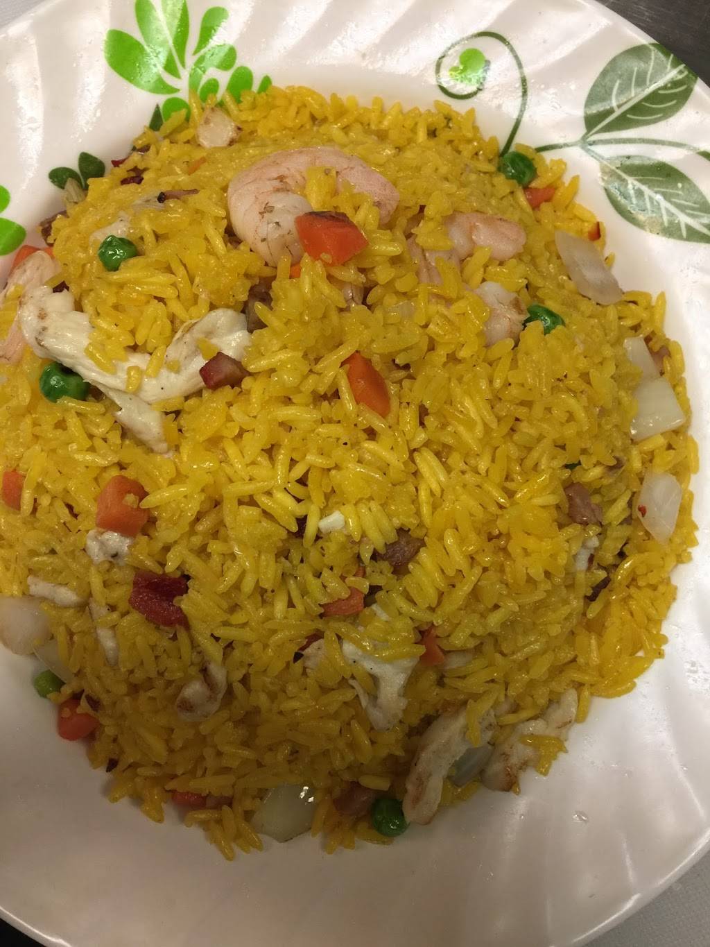 New China | restaurant | 450 Donelson Pike, Nashville, TN 37214, USA | 6159029666 OR +1 615-902-9666