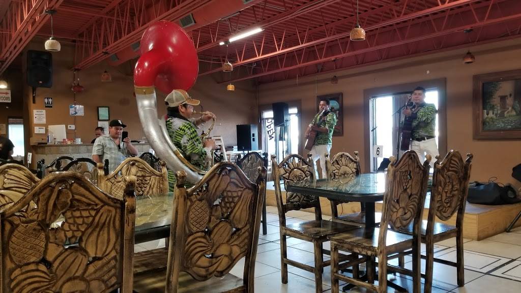 La Mestiza Restaurant | restaurant | 3902 Georgetown Rd, Indianapolis, IN 46254, USA | 3174059860 OR +1 317-405-9860