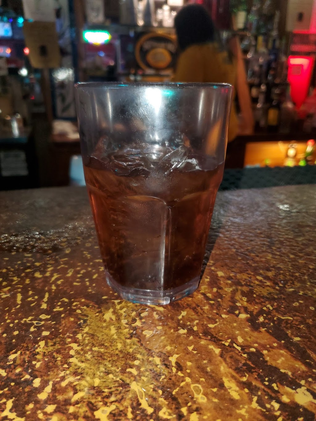 Twisters | restaurant | 735 E College Dr, Colby, KS 67701, USA | 7854607888 OR +1 785-460-7888