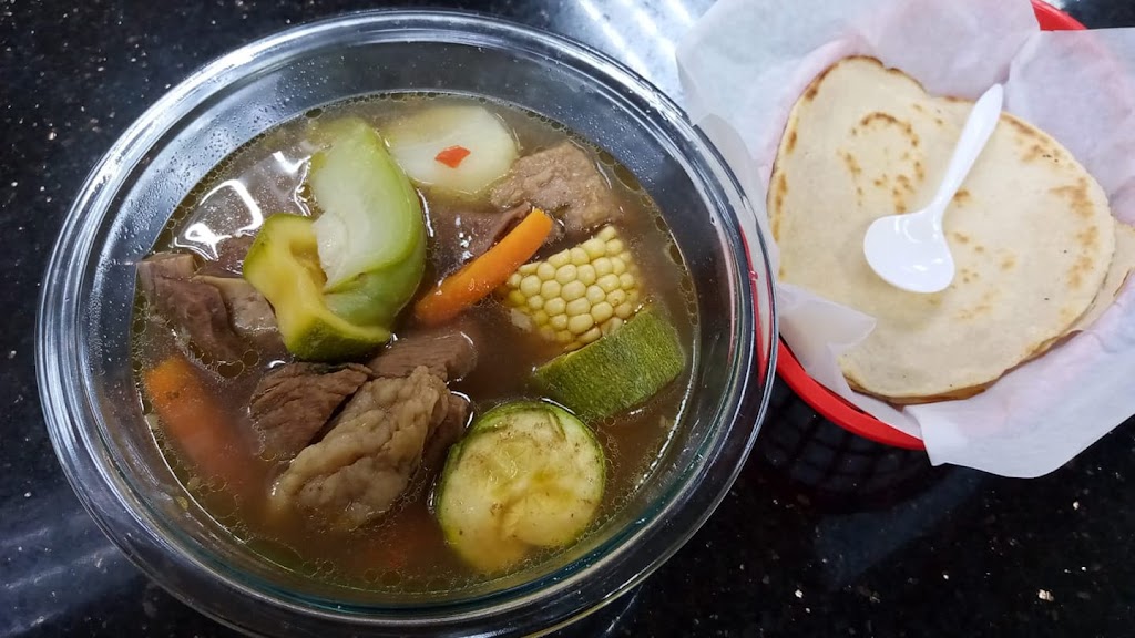 Taquería Oro y Plata | restaurant | 1080 Wilcrest Dr, Houston, TX 77042, USA | 7139139443 OR +1 713-913-9443