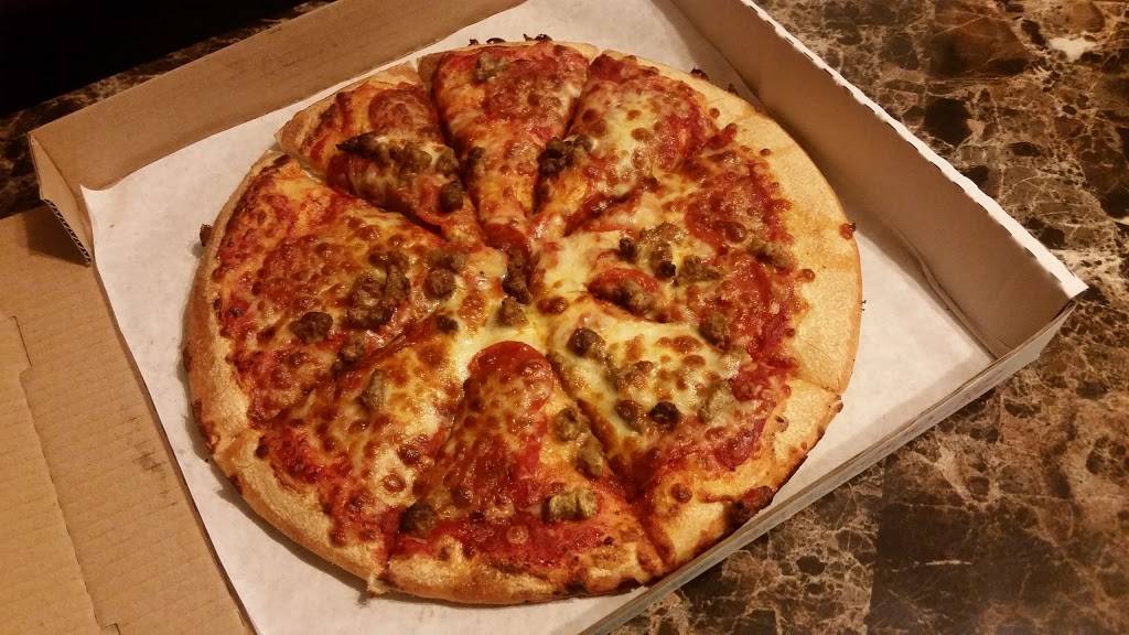 Sicilys Pizza | meal delivery | 3585 S Durango Dr #4126, Las Vegas, NV 89147, USA | 7023338000 OR +1 702-333-8000