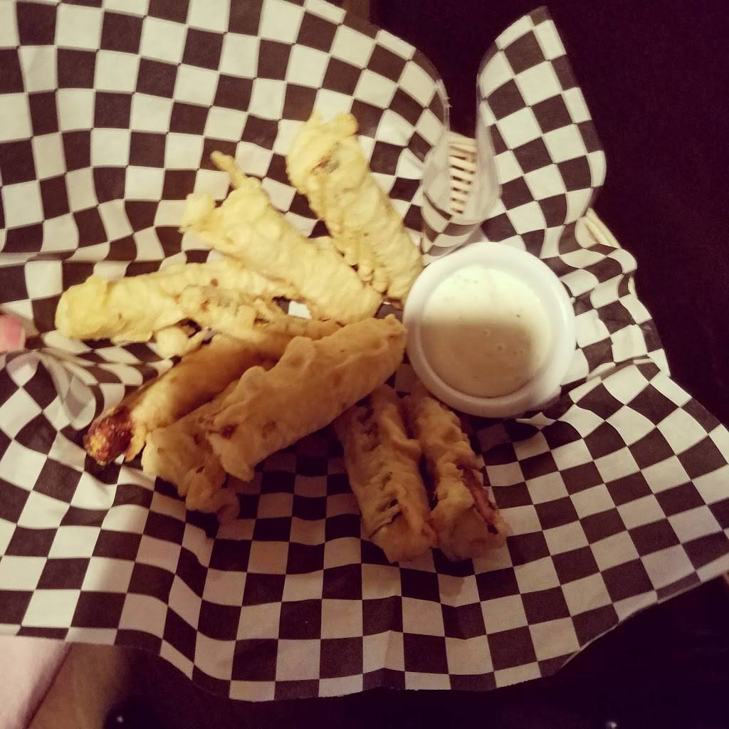 Mayan Bar Grill | restaurant | 315 W Foothill Blvd, Monrovia, CA 91016, USA | 6262758600 OR +1 626-275-8600