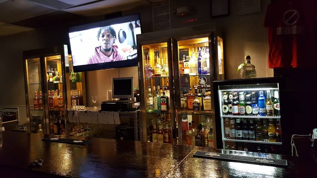 Iliff Lounge | night club | 10273 E Iliff Ave, Aurora, CO 80247, USA | 7205143026 OR +1 720-514-3026