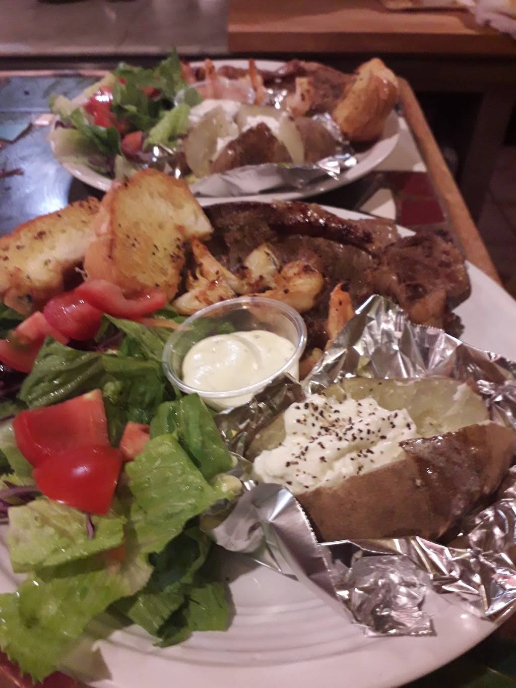 Natys Place Restaurant | restaurant | Blvd. Popotla 3347, Campo Alfonso, 22710 Rosarito, B.C., Mexico | 016616130822 OR +52 661 613 0822