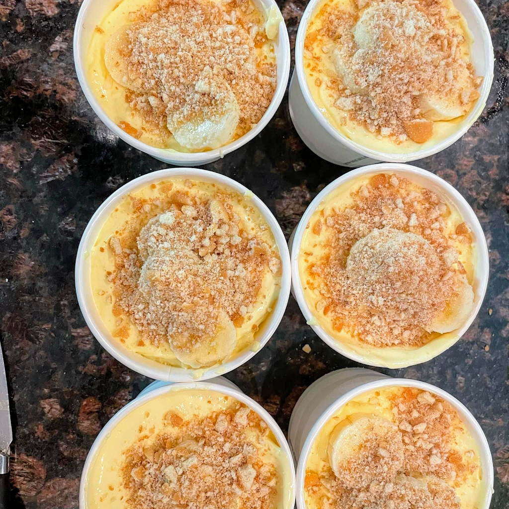 Battles Kitchen | restaurant | 4920 Rural Ave, Ferndale, WA 98248, USA | 3609275066 OR +1 360-927-5066