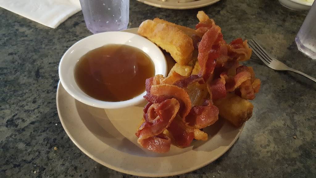 Sammy Perrellas Pizza & Restaurant | meal delivery | 445 99th Ave NW, Coon Rapids, MN 55433, USA | 7637868400 OR +1 763-786-8400