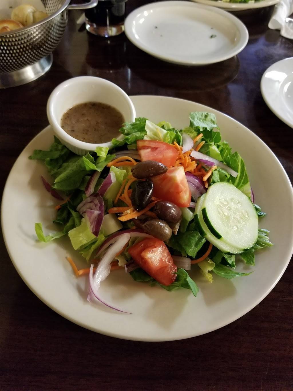 Pizzettas Pizza | restaurant | 4107 Oleander Dr, Wilmington, NC 28403, USA | 9107994300 OR +1 910-799-4300