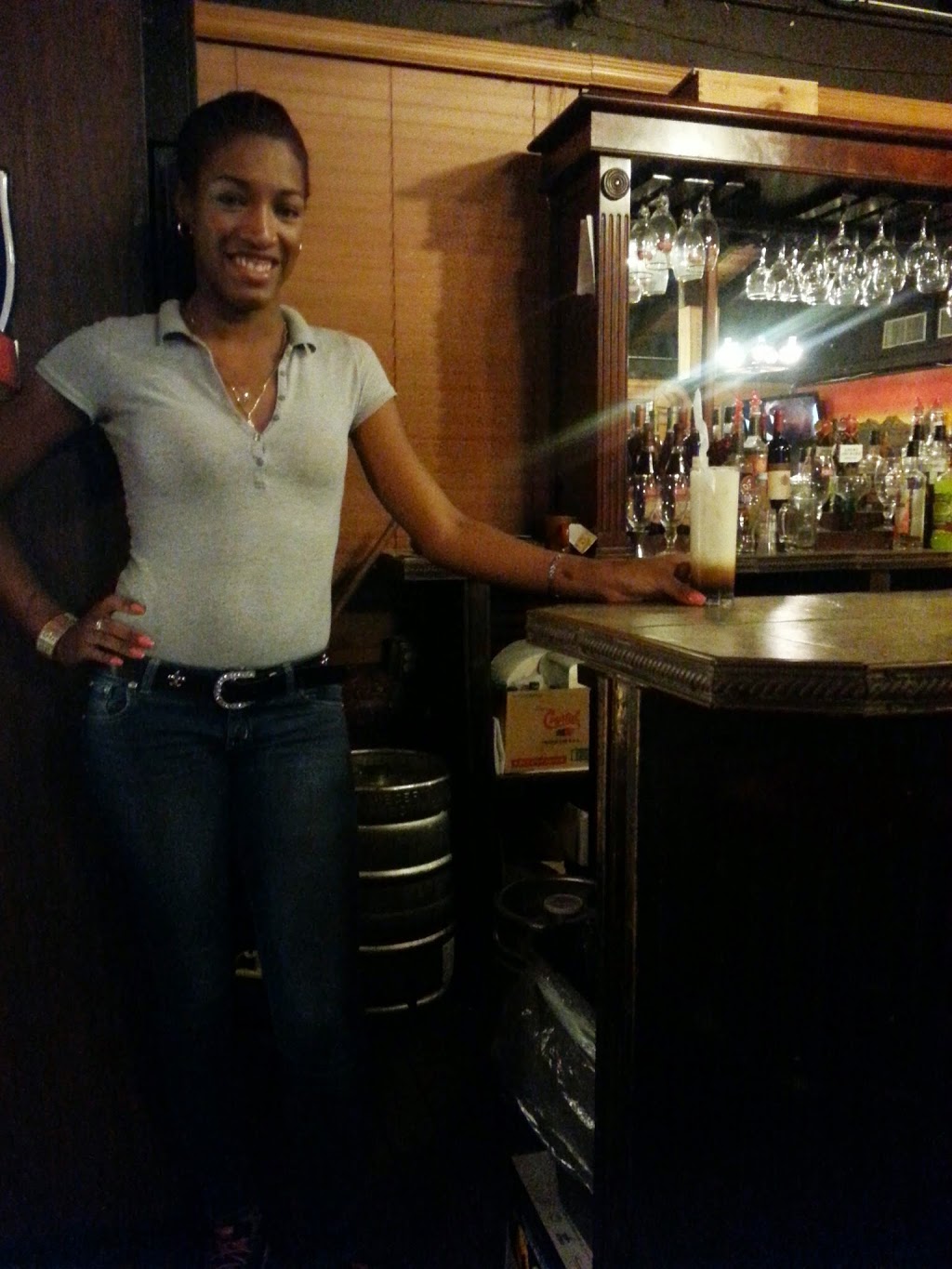 Las Costillitas De Okeechobee | restaurant | 445 E Okeechobee Rd, Hialeah, FL 33010, USA | 3058876012 OR +1 305-887-6012