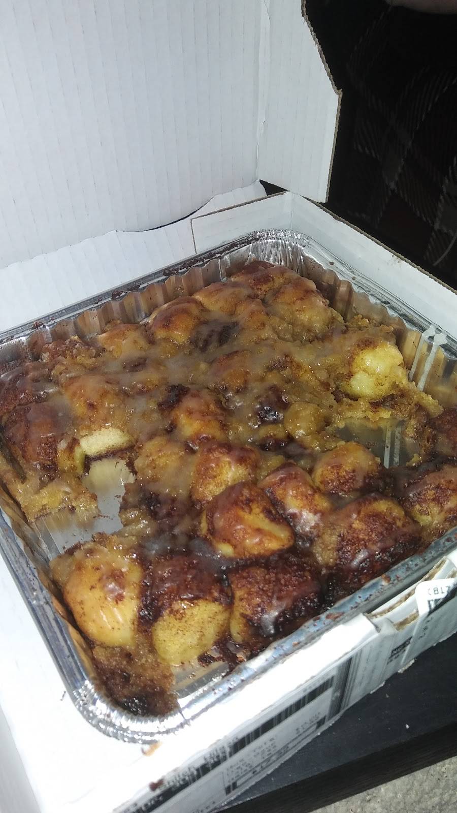 Papa Johns Pizza | restaurant | 132 W Pipeline Rd, Hurst, TX 76053, USA | 8172828686 OR +1 817-282-8686