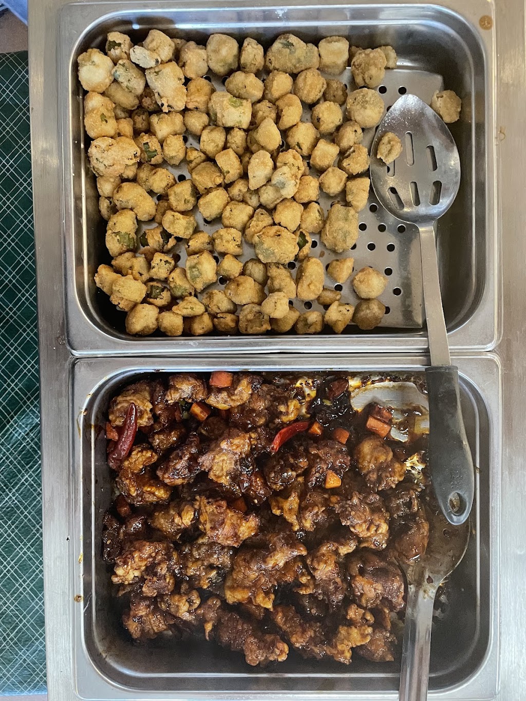 The Gazebo Restaurant | restaurant | 2100 TX-35, Port Lavaca, TX 77979, USA | 3615510284 OR +1 361-551-0284