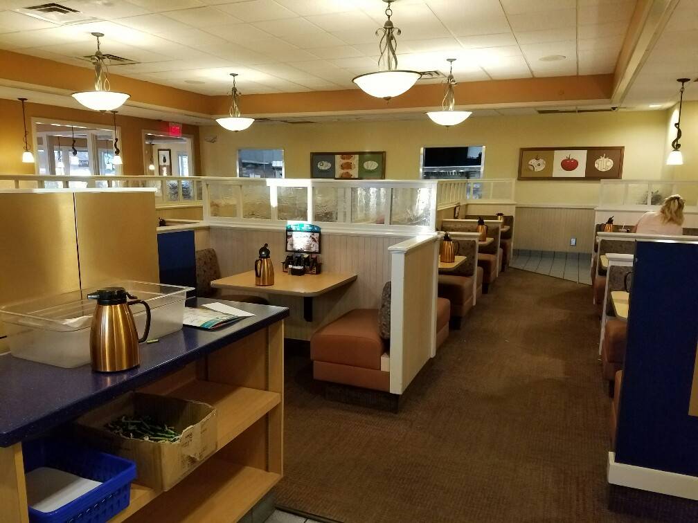 IHOP | restaurant | 321 Goodman Rd W W, Southaven, MS 38671, USA | 6623491020 OR +1 662-349-1020