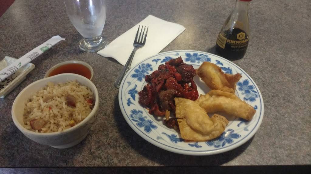 Asian Gourmet | restaurant | 911 Western Ave, West Brattleboro, VT 05301, USA | 8022546888 OR +1 802-254-6888