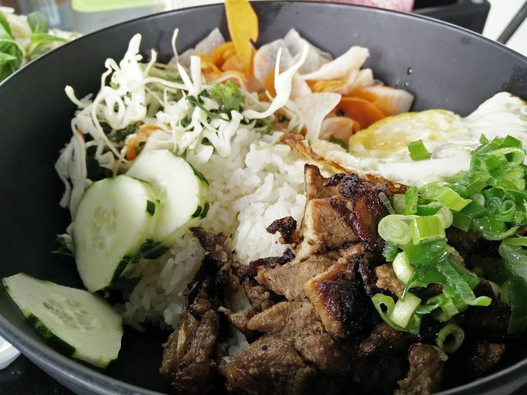 LePho | restaurant | 6522 Bolsa Ave, Huntington Beach, CA 92647, USA | 7148984888 OR +1 714-898-4888