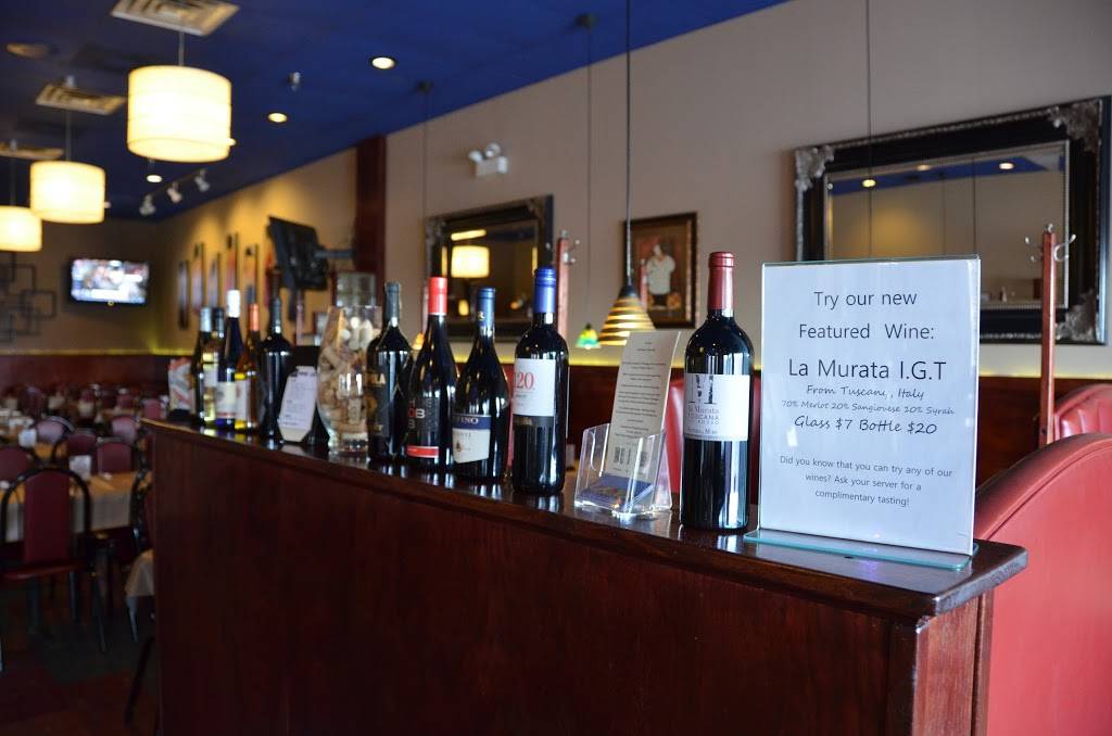 Chesdans Pizzeria and Grille | restaurant | 15764 S Bell Rd, Homer Glen, IL 60491, USA | 7083018300 OR +1 708-301-8300