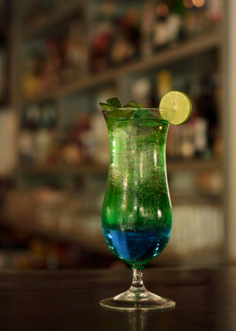 El Peladito | restaurant | 2130 Birch Rd #104, Chula Vista, CA 91915, USA | 6199197523 OR +1 619-919-7523