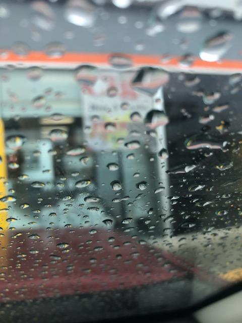 San Francisco style Sourdough Eatery | restaurant | 3840 N Government Wy, Coeur dAlene, ID 83815, USA | 2089664247 OR +1 208-966-4247