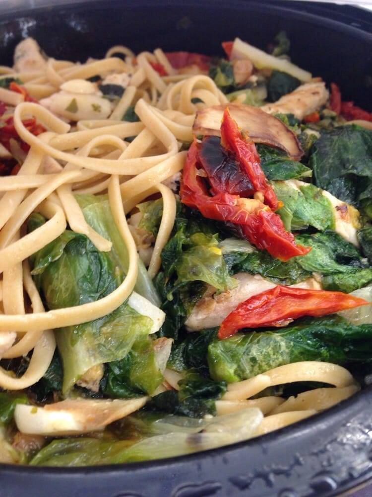 Filettos | restaurant | 297 Clay Pitts Rd, East Northport, NY 11731, USA | 6312663700 OR +1 631-266-3700