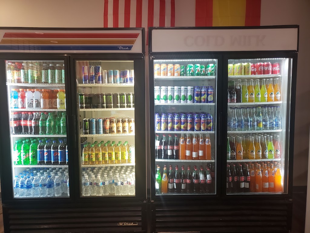 Antojitos Mex | meal takeaway | 14500 W Colfax Ave, Lakewood, CO 80401, USA | 3035901749 OR +1 303-590-1749