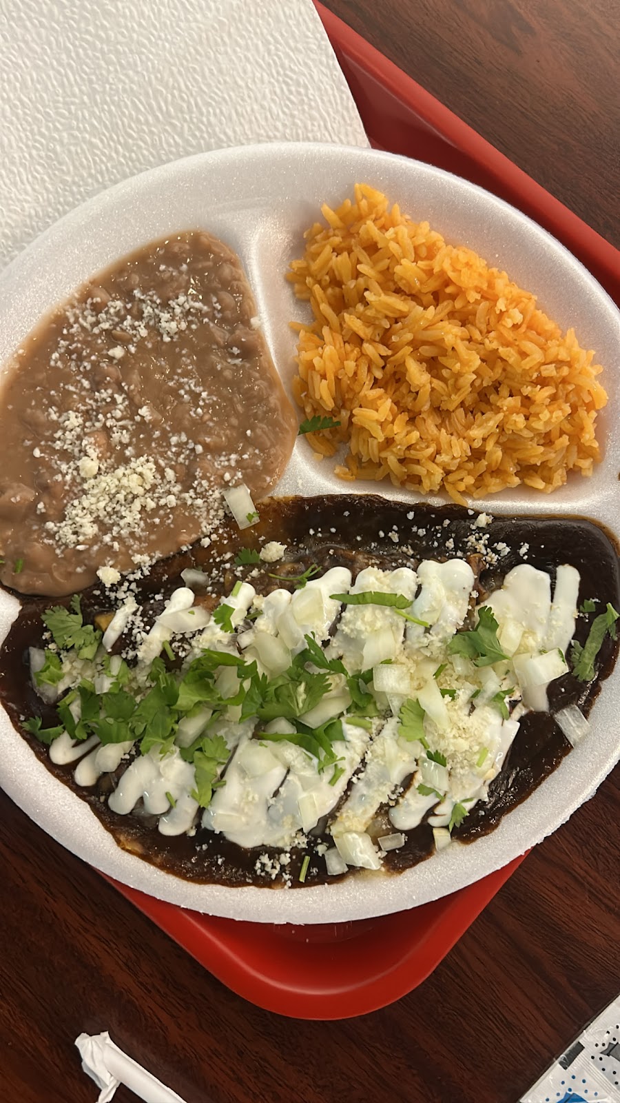 The chill spot LLC | restaurant | 10215 N 28th Dr suite a, Phoenix, AZ 85051, USA | 6025125939 OR +1 602-512-5939